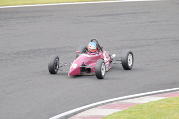 DSC_8559.jpg