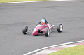 DSC_8559_thumb.png