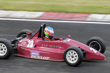 DSC_8566.jpg