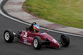 DSC_8629_thumb.png