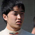 DSC_8706_face0_thumb.png