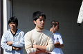 DSC_8706_thumb.png
