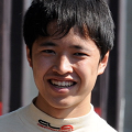 DSC_8709_face1_thumb.png