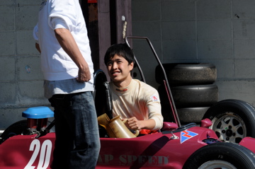 DSC_8716.jpg