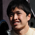 DSC_8716_face0_thumb.png