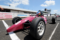 DSC_9060_thumb.png