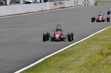 DSC_9065.jpg