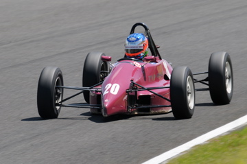 DSC_9082.jpg