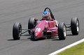 DSC_9082_thumb.png