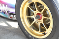 F4-101218-001_thumb.png