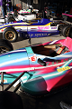 F4-101218-004_thumb.png