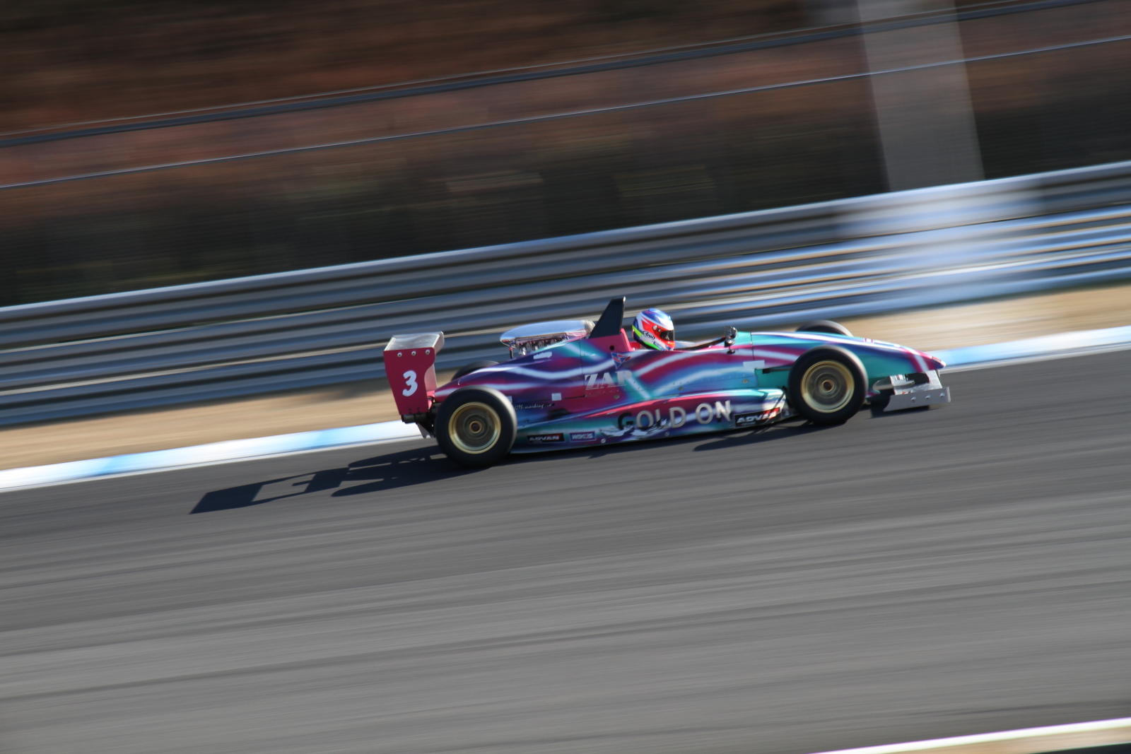 F4-101218-014.JPG