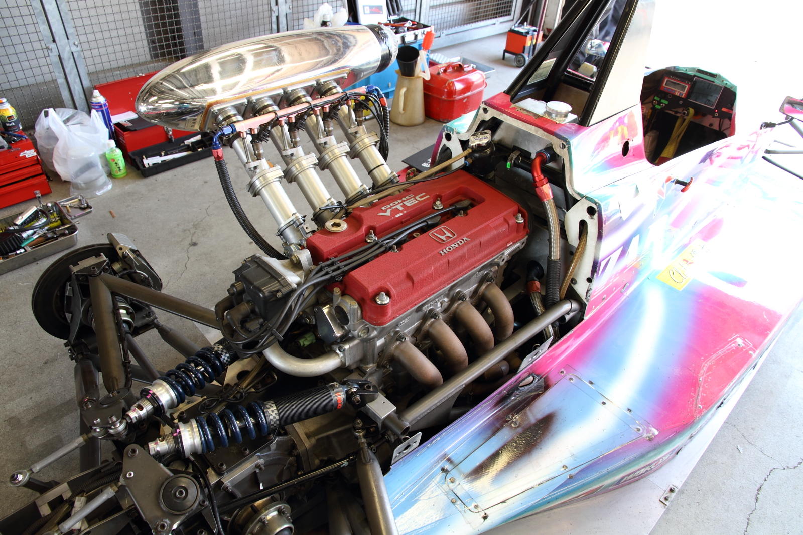 F4-101219-004.JPG