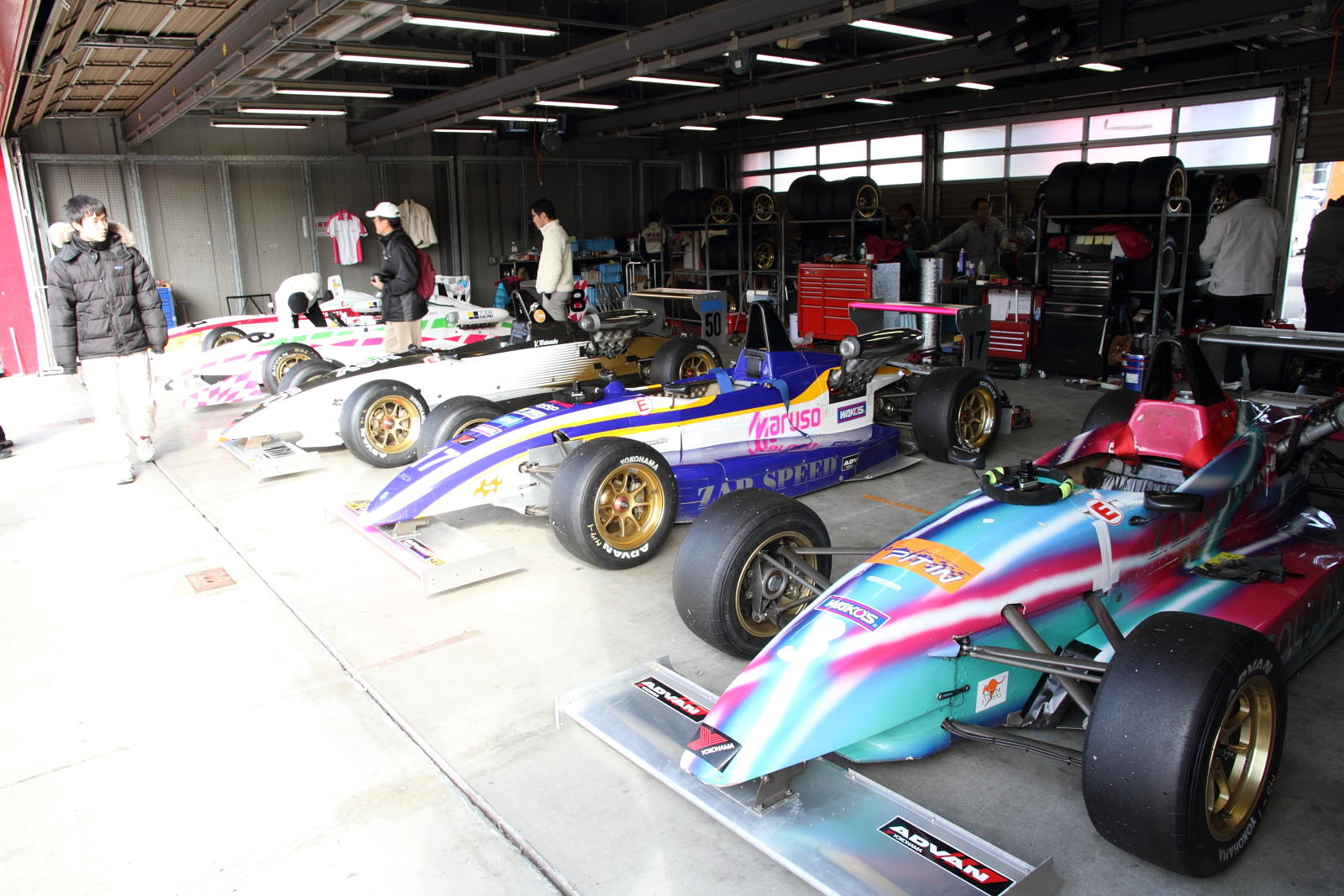 F4-101219-006.JPG