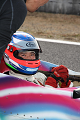 F4-101219-026_thumb.png