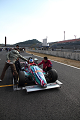 F4-101219-030_thumb.png