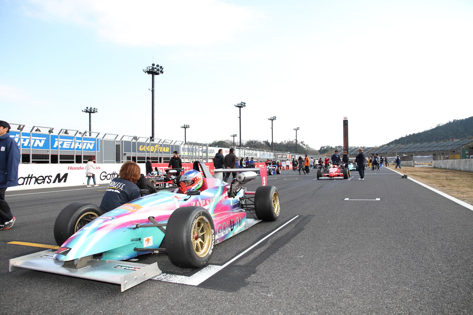 F4-101219-031.JPG