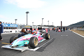 F4-101219-031_thumb.png