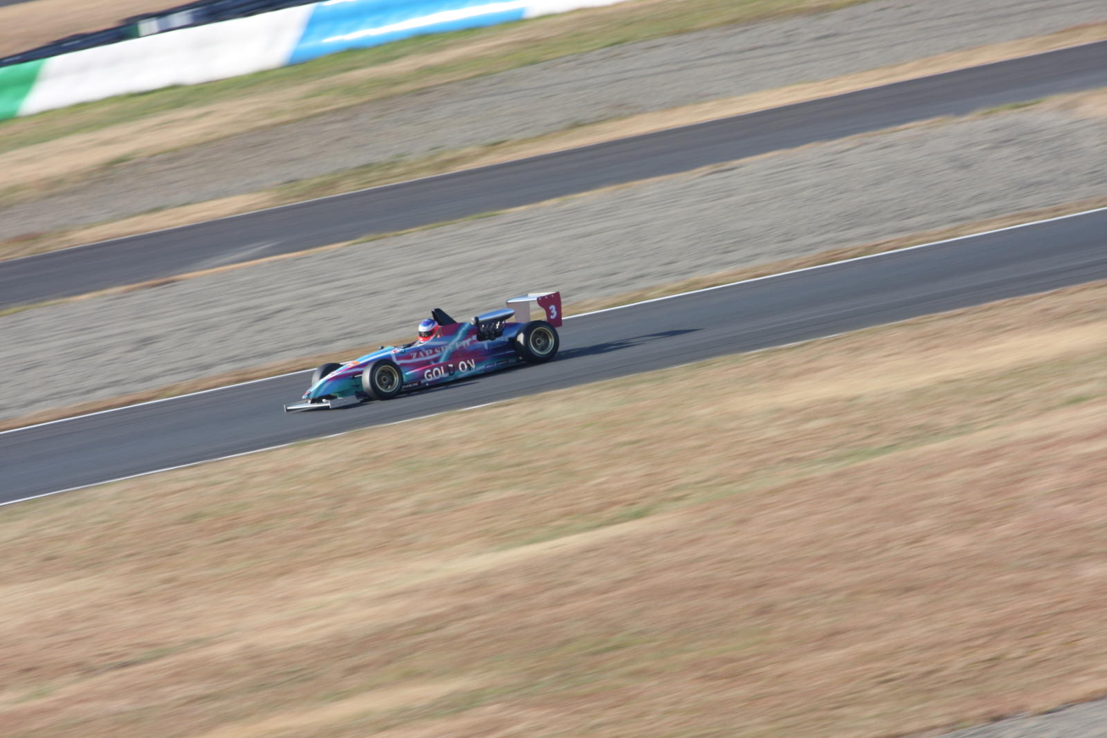 F4-101219-036.JPG