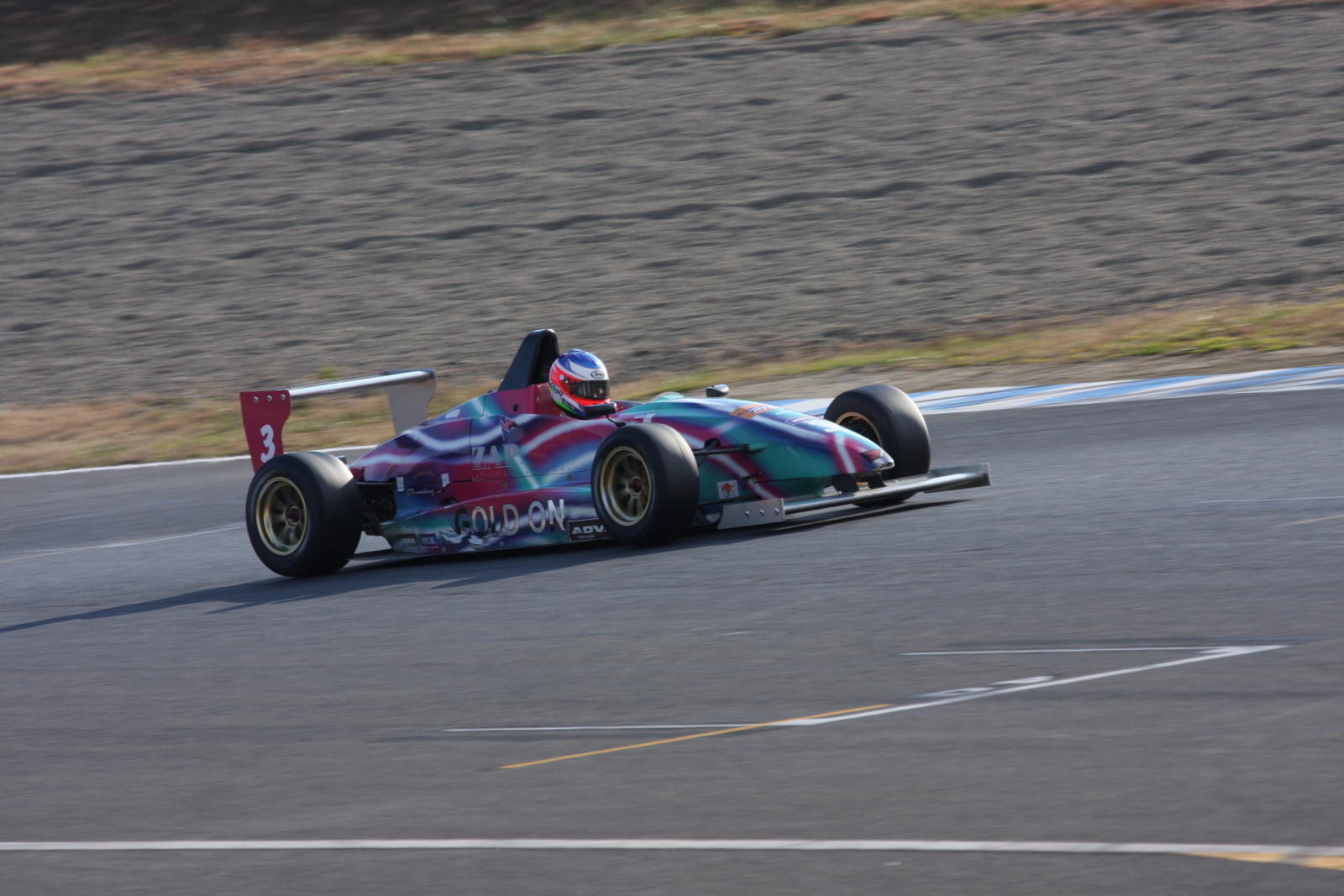 F4-101219-039.JPG