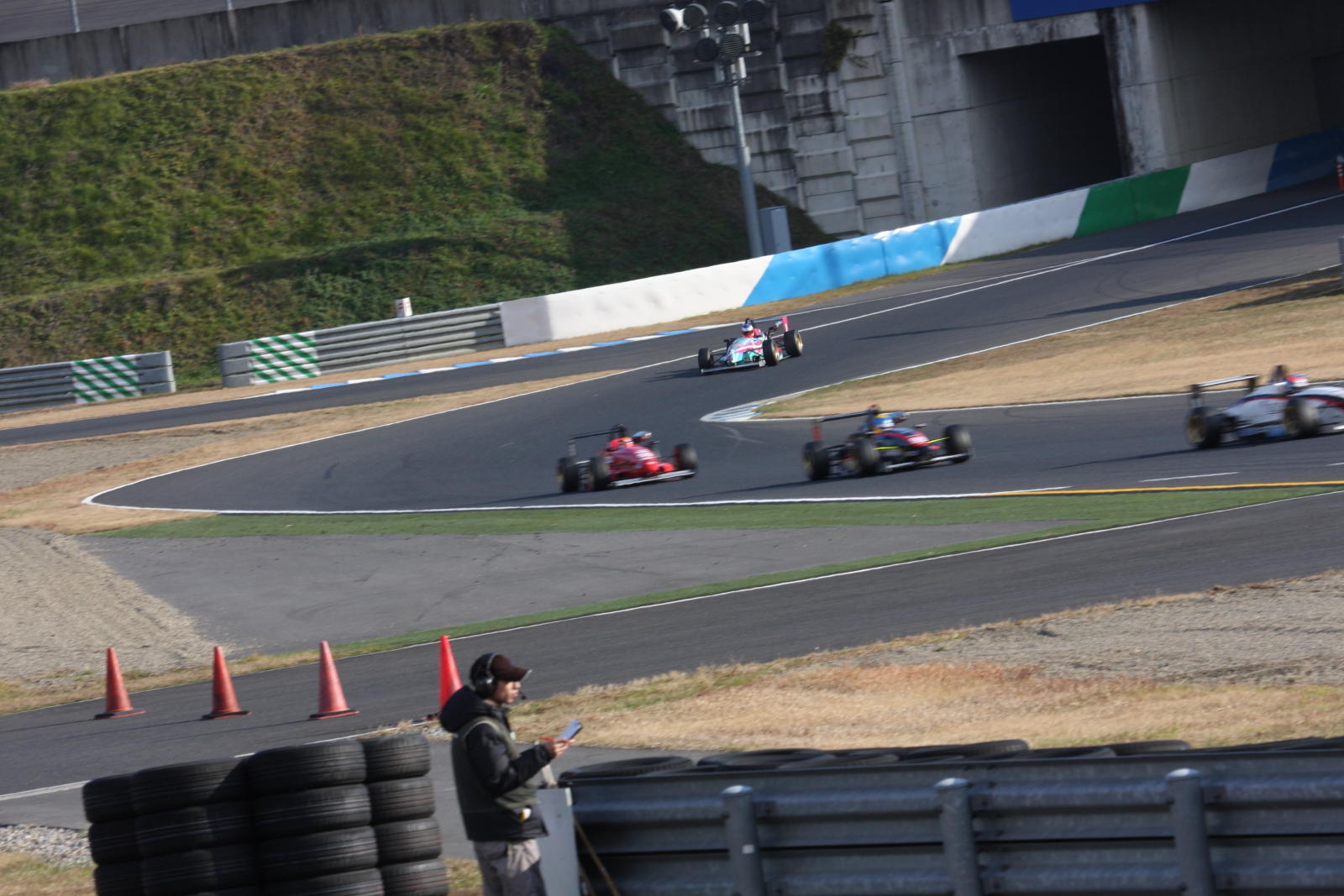 F4-101219-042.JPG