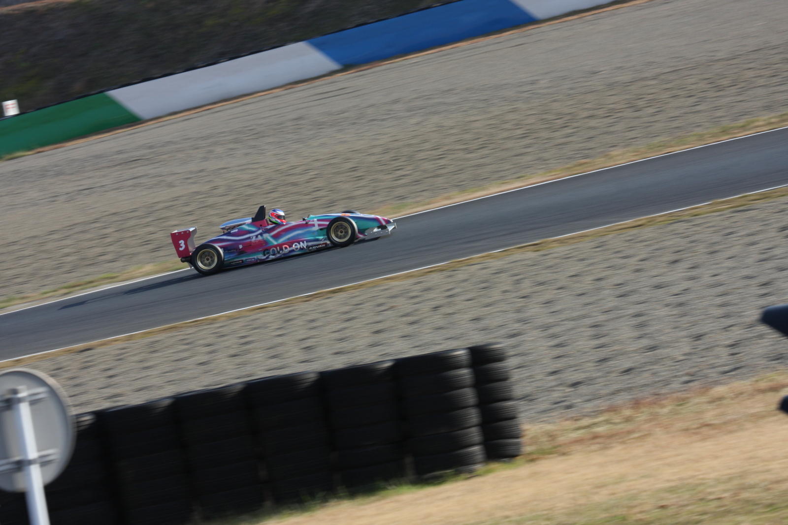 F4-101219-043.JPG