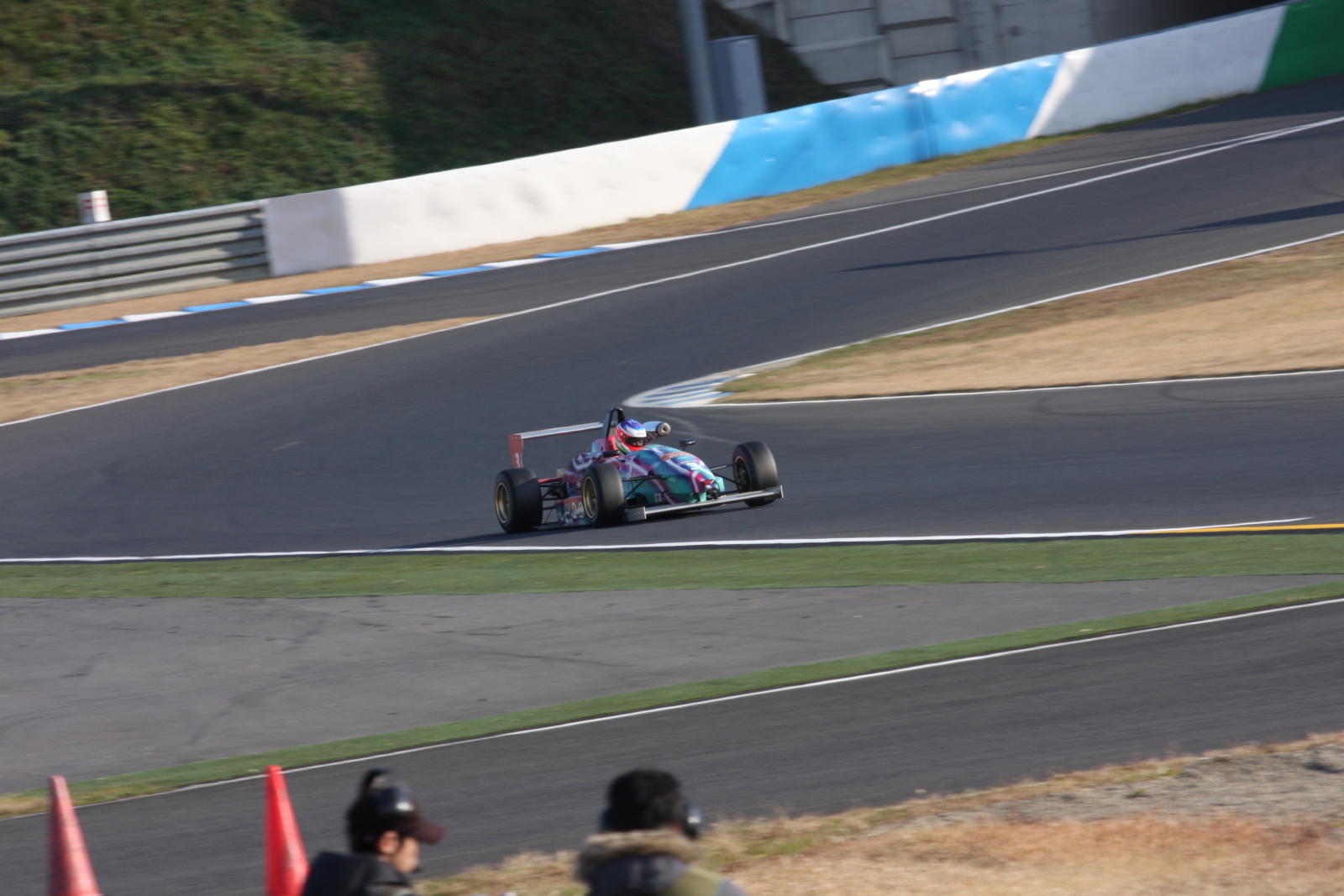 F4-101219-044.JPG