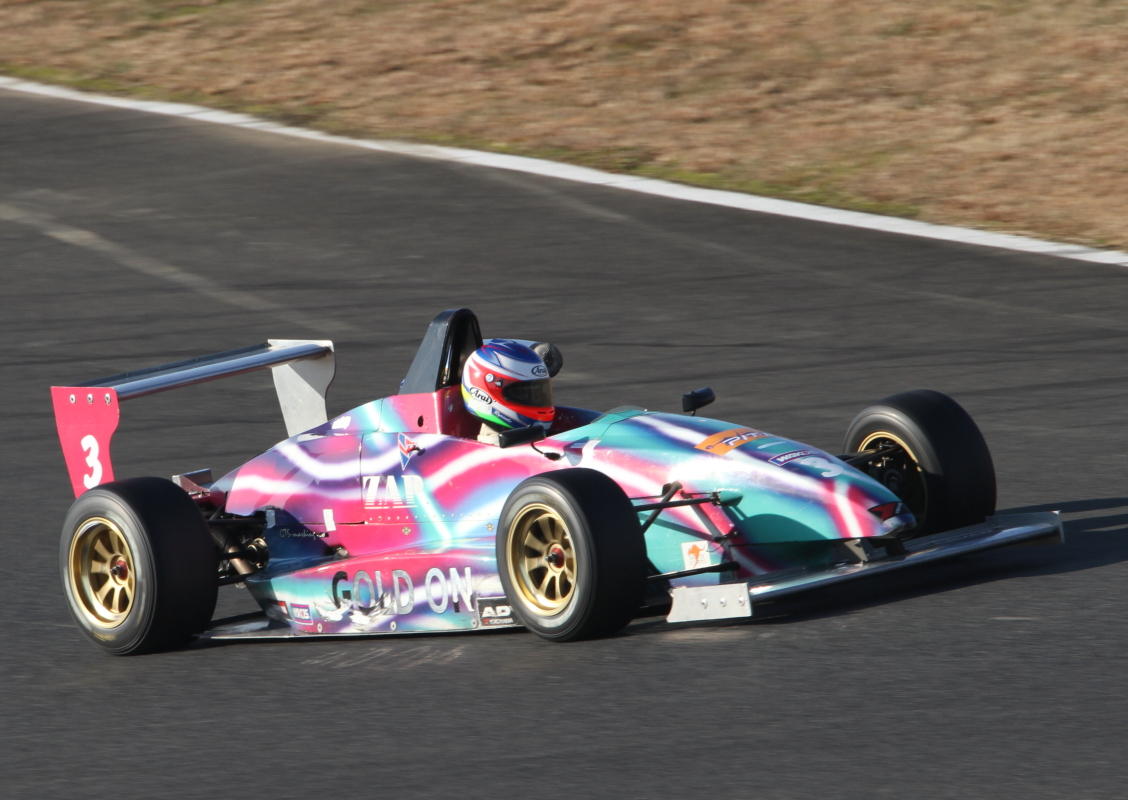 F4-101219-4.JPG
