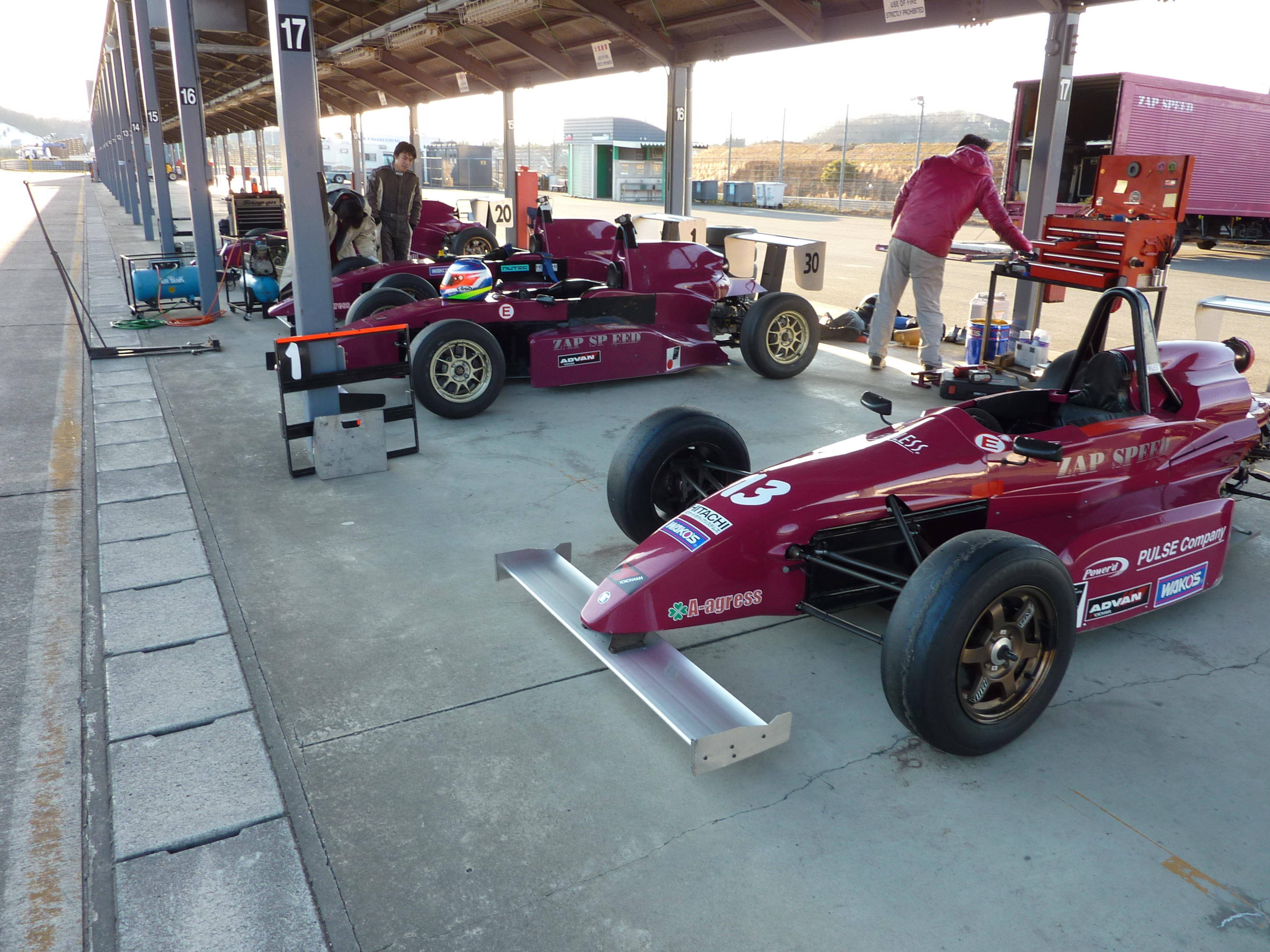 P1010164.JPG