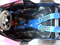 P1010178_thumb.png