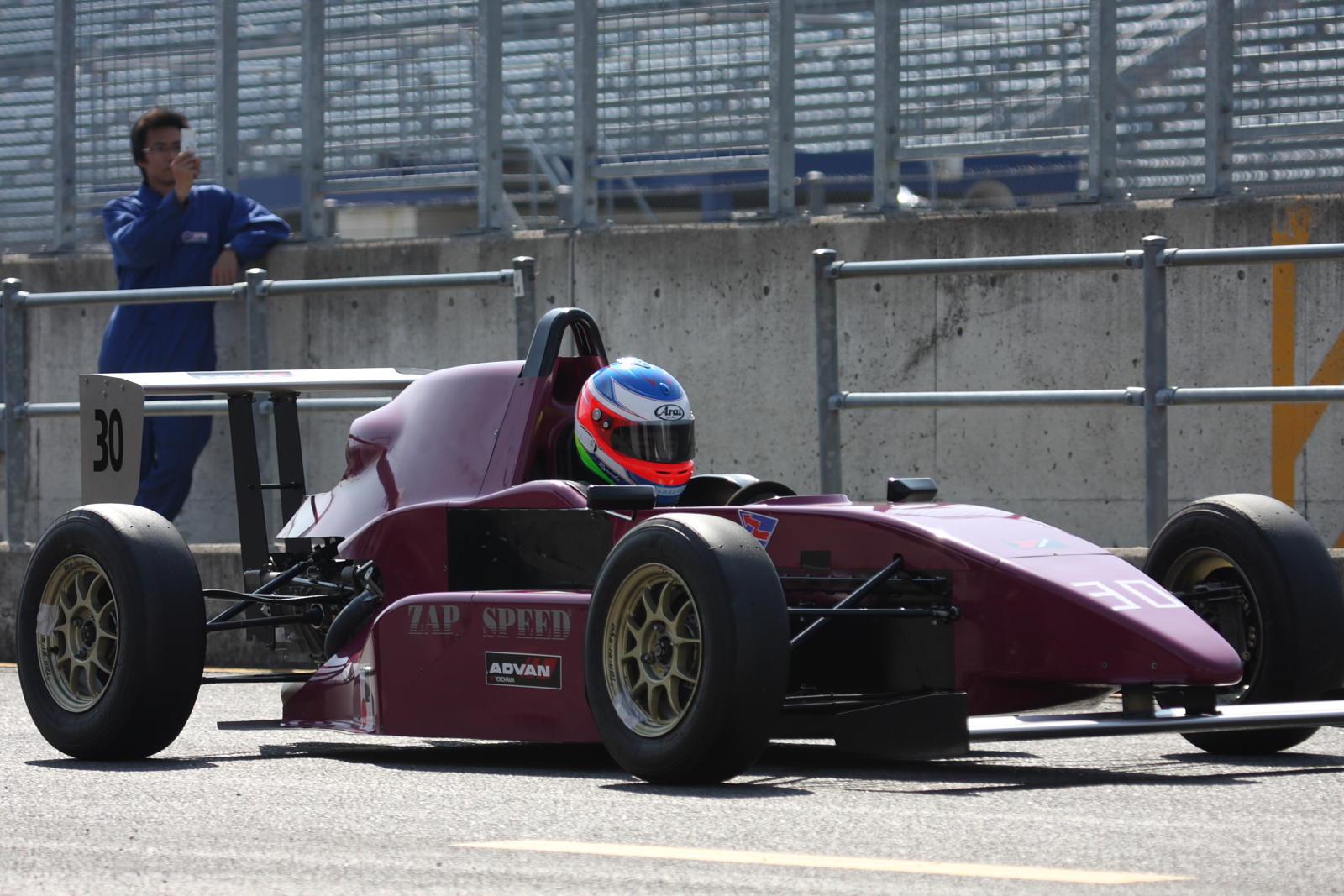 SFJ11027006.JPG