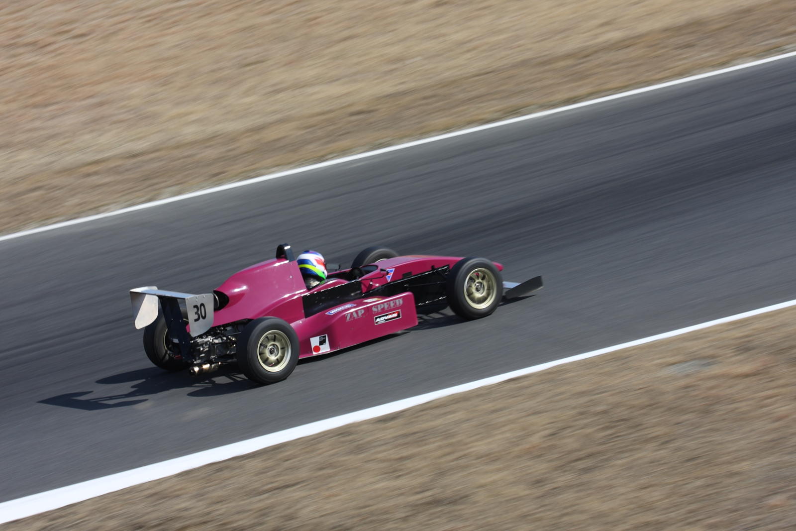 SFJ11027008.JPG