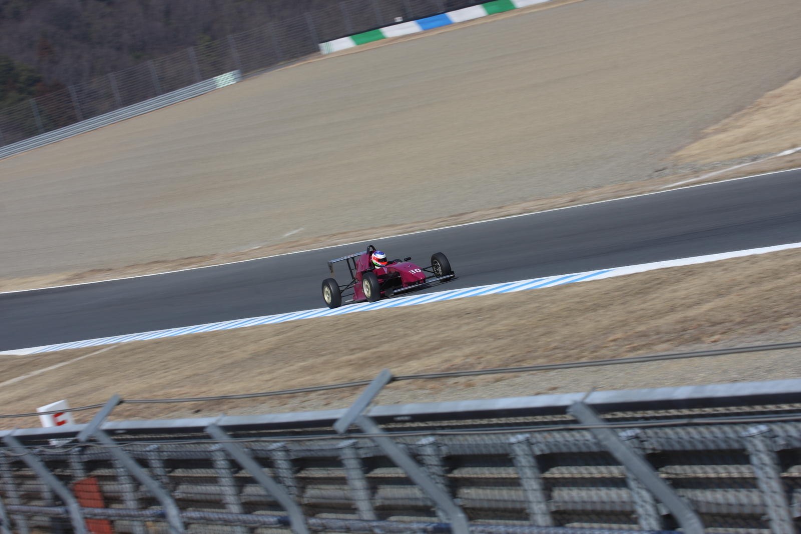 SFJ11027010.JPG