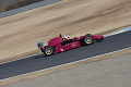 SFJ11027011_thumb.png