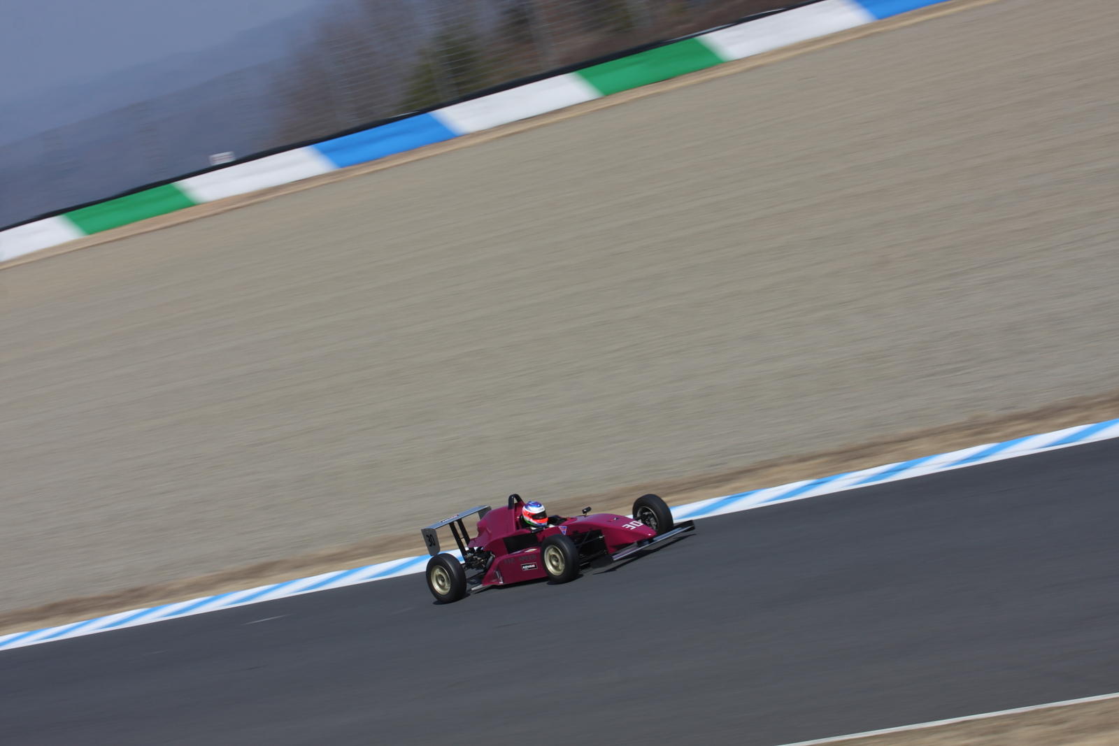 SFJ11027012.JPG