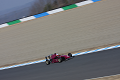 SFJ11027012_thumb.png