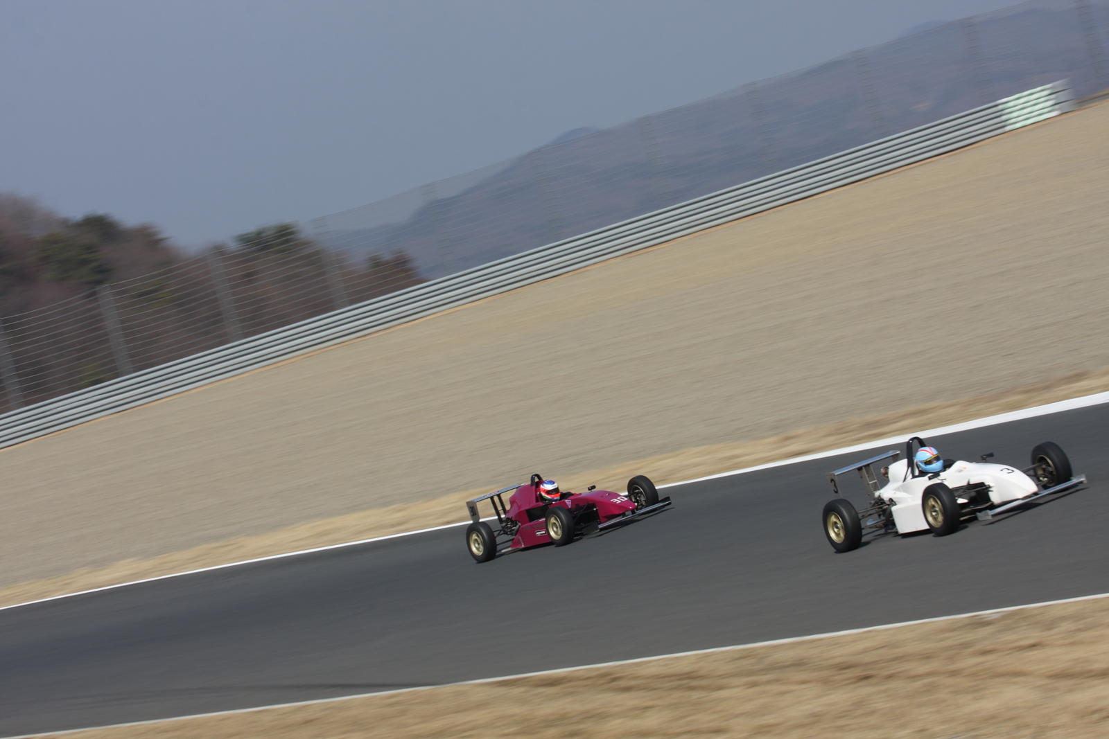 SFJ11027013.JPG