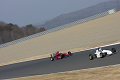 SFJ11027013_thumb.png