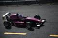 SFJ11027018_thumb.png