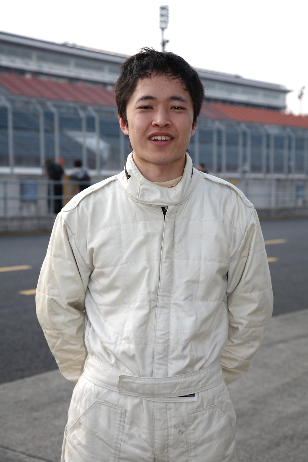 SFJ11027019.JPG