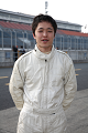 SFJ11027020_thumb.png