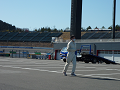 P1010181_thumb.png