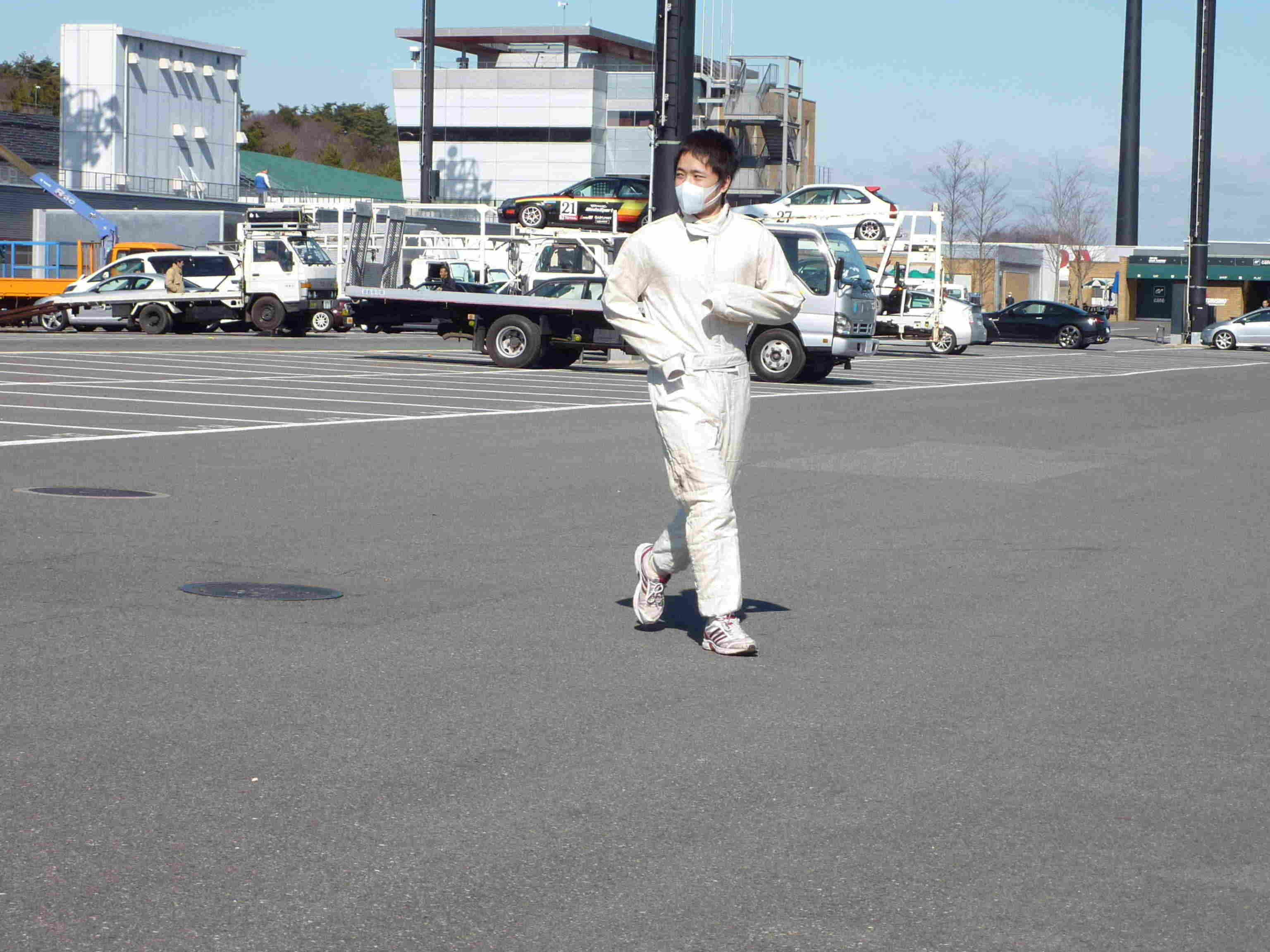 P1010183.JPG
