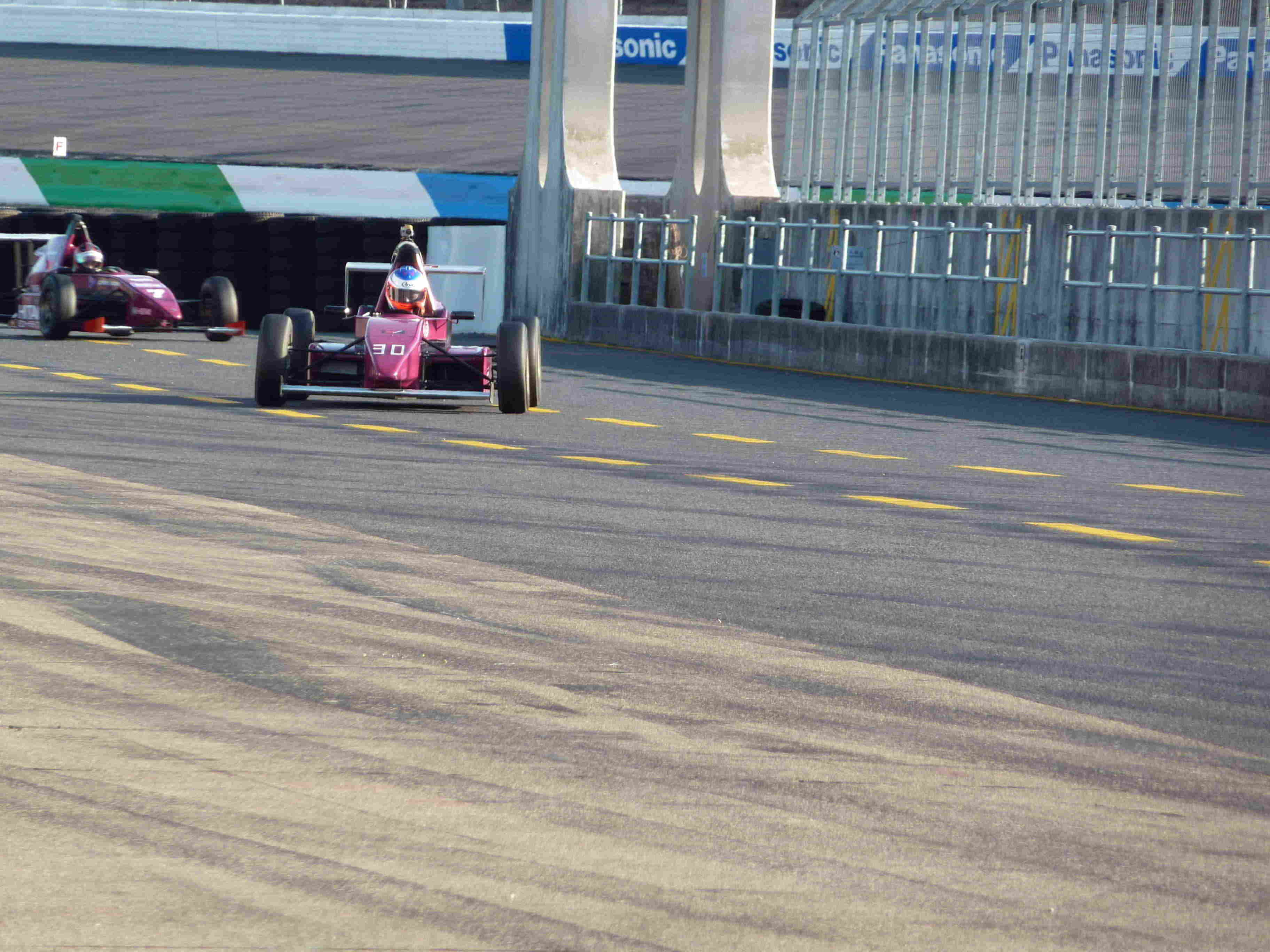 P1010229.JPG