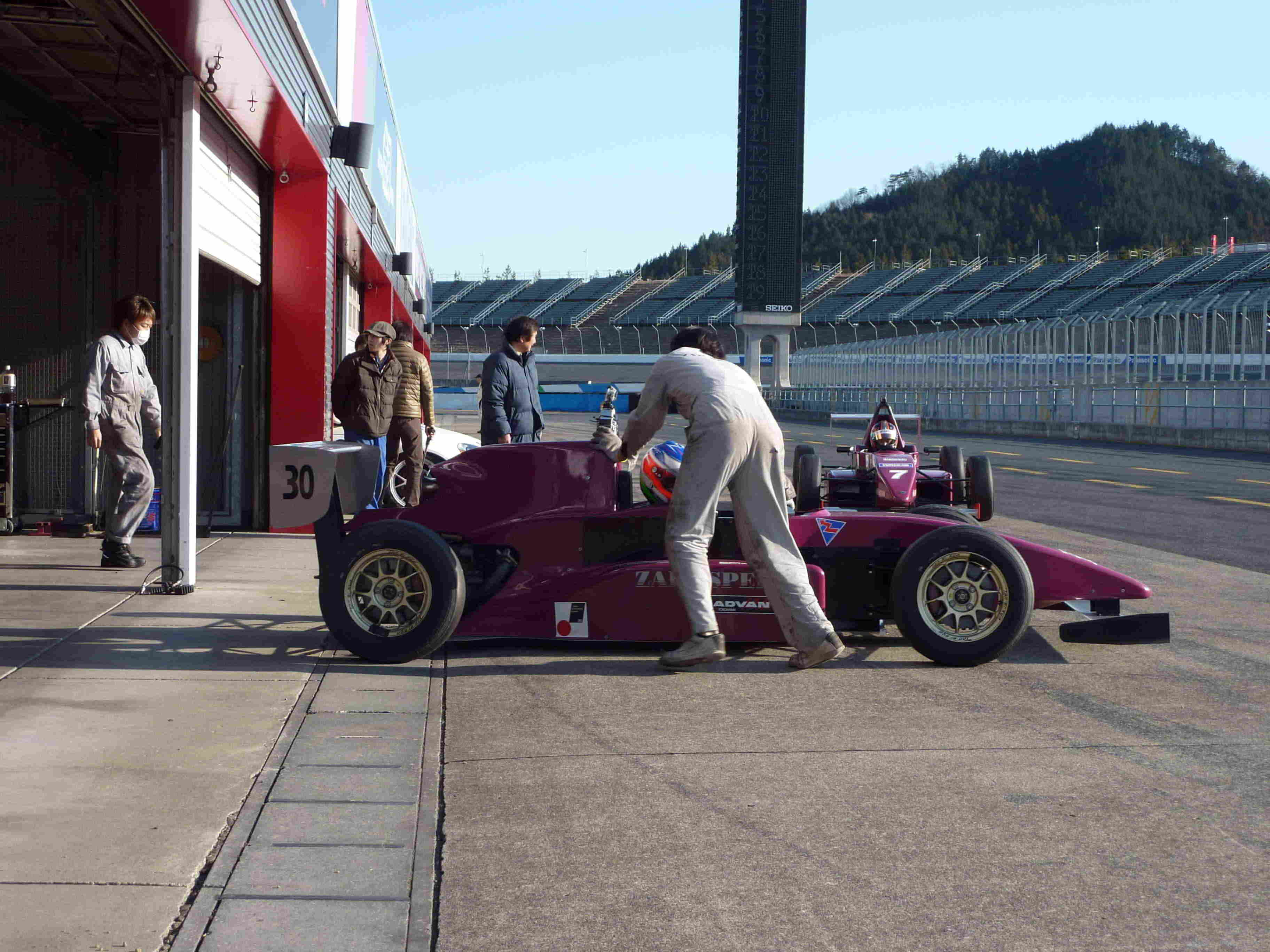 P1010232.JPG