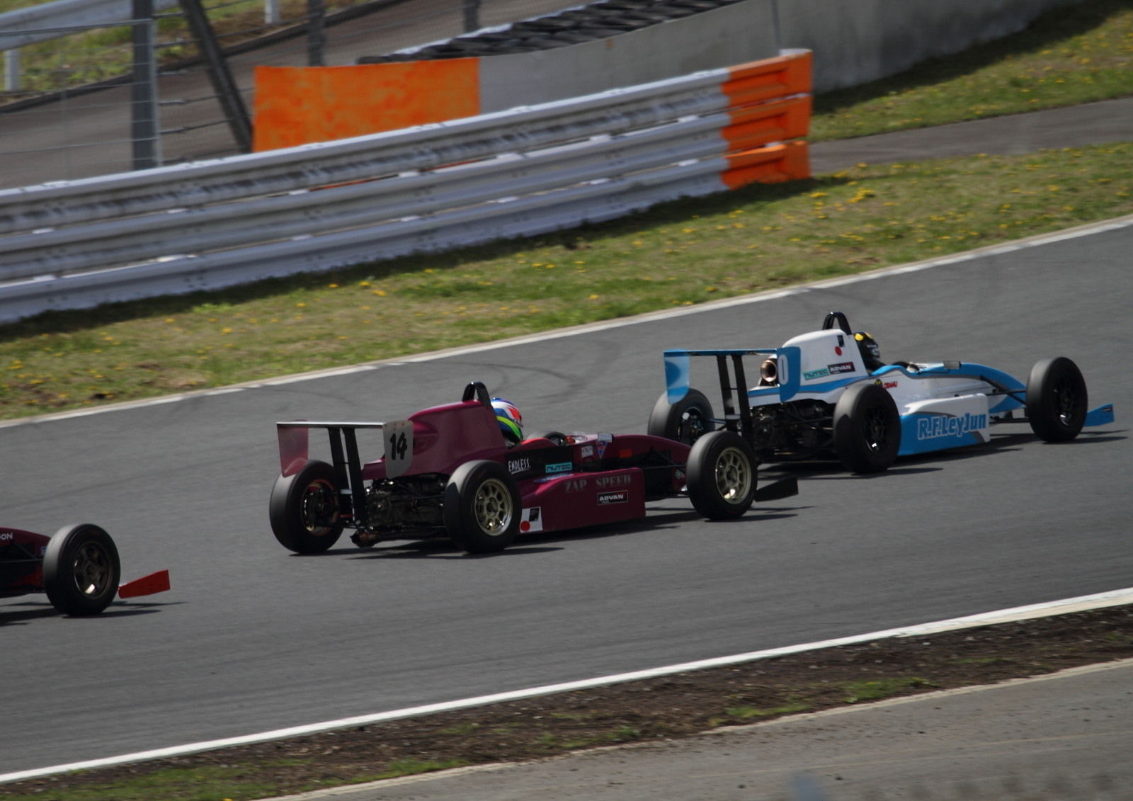 SFJ110424002.JPG