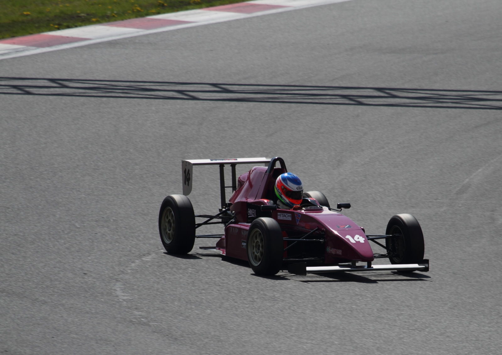 SFJ110424003.JPG