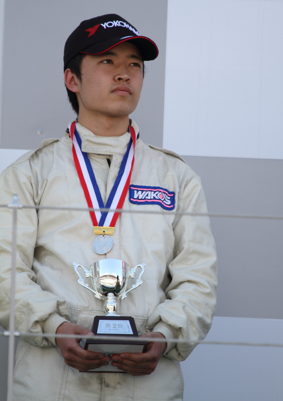 SFJ110424008.JPG