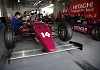 SFJ110424011_thumb.png