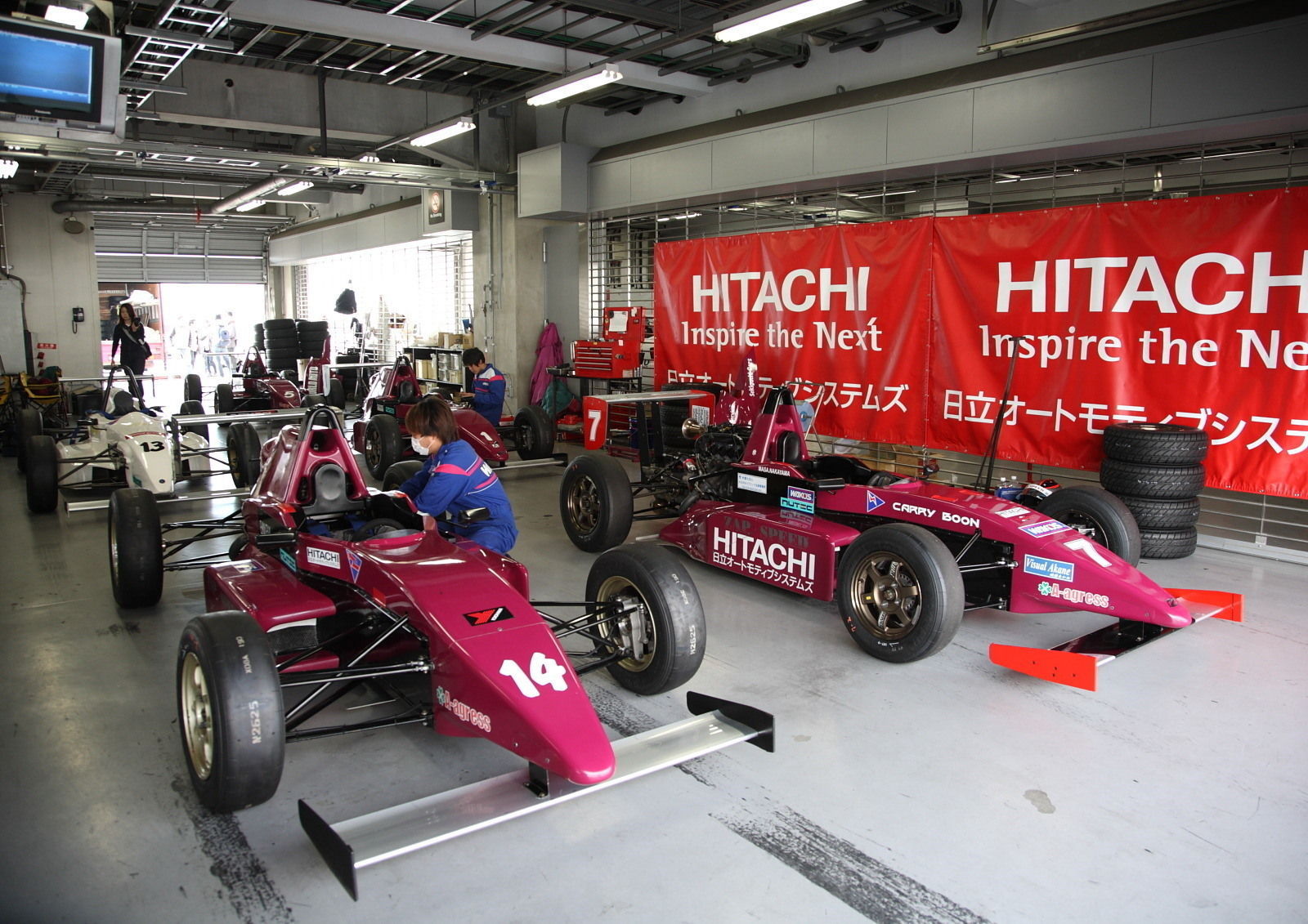 SFJ110424012.JPG